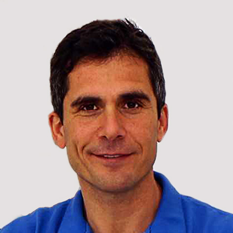 GRASSO GIUSEPPE