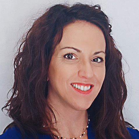 LUPPINO ELISABETTA