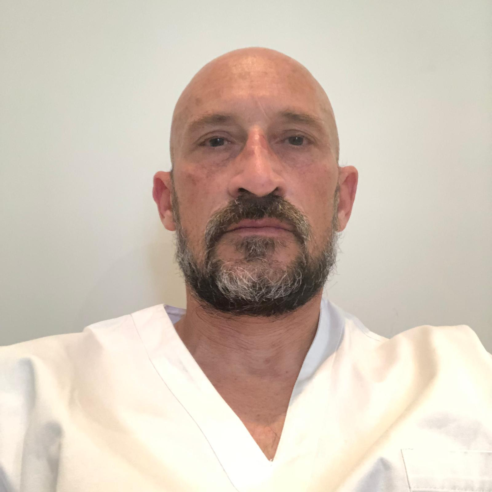 GALLIO MARCO