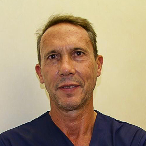 MIDULLA SALVATORE