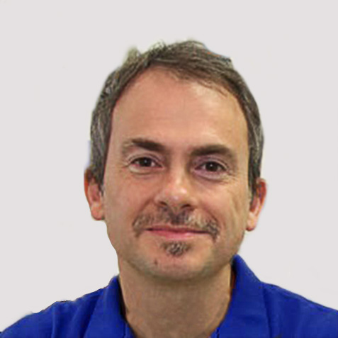 MONDINI MARCO MARIA